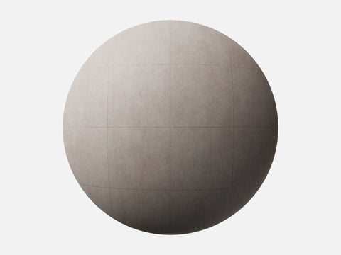 Concrete 012 Tiled