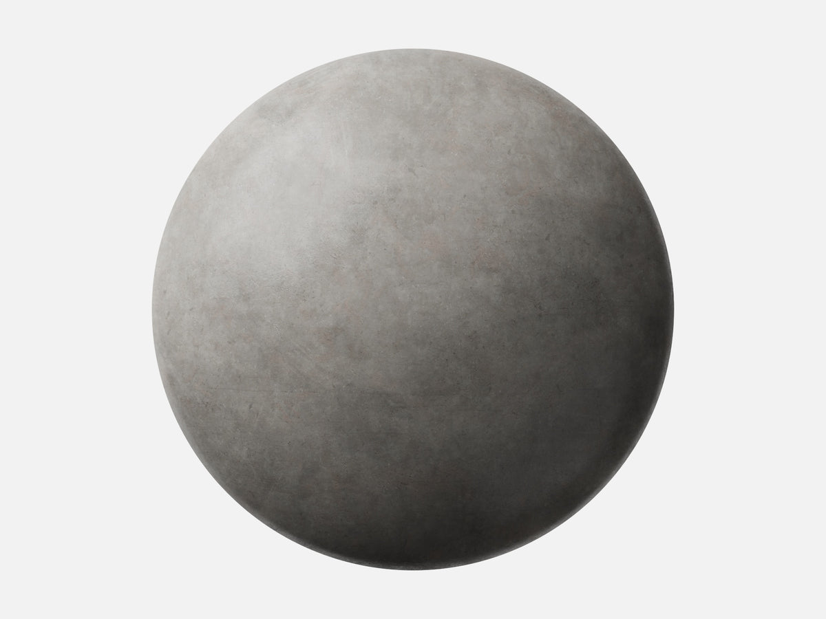 Concrete 013 Polished