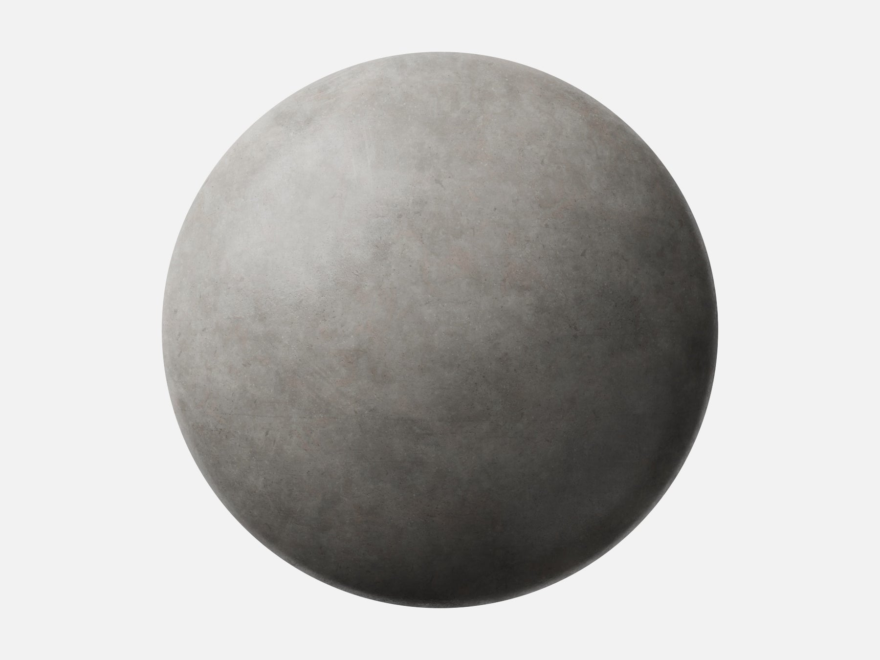 Concrete 013 Polished