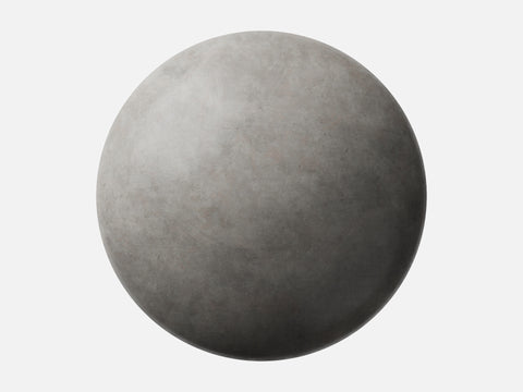 Concrete 013 Polished