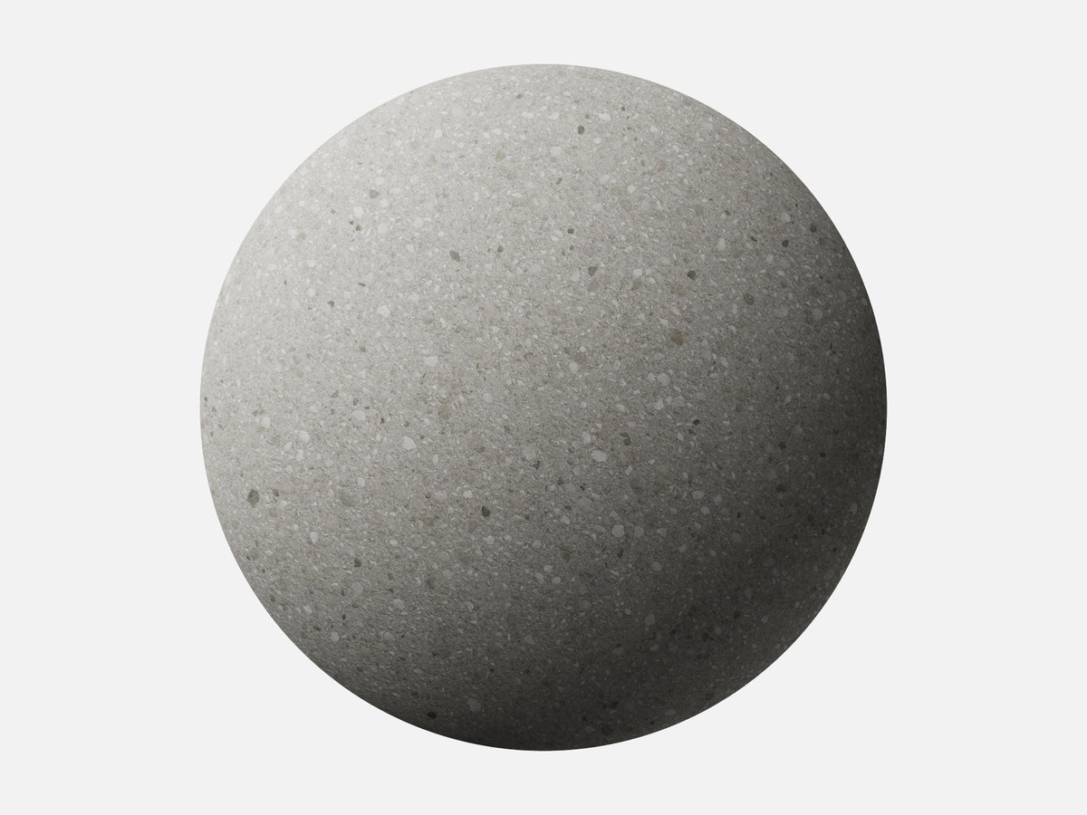 Concrete 015 Gravel