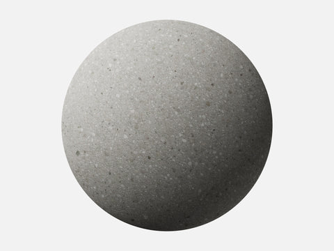 Concrete 015 Gravel