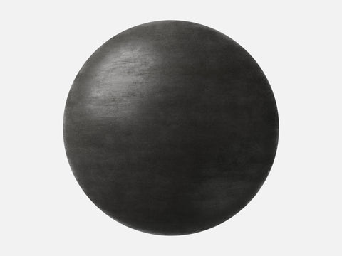 Concrete 017 Burnished Charcoal