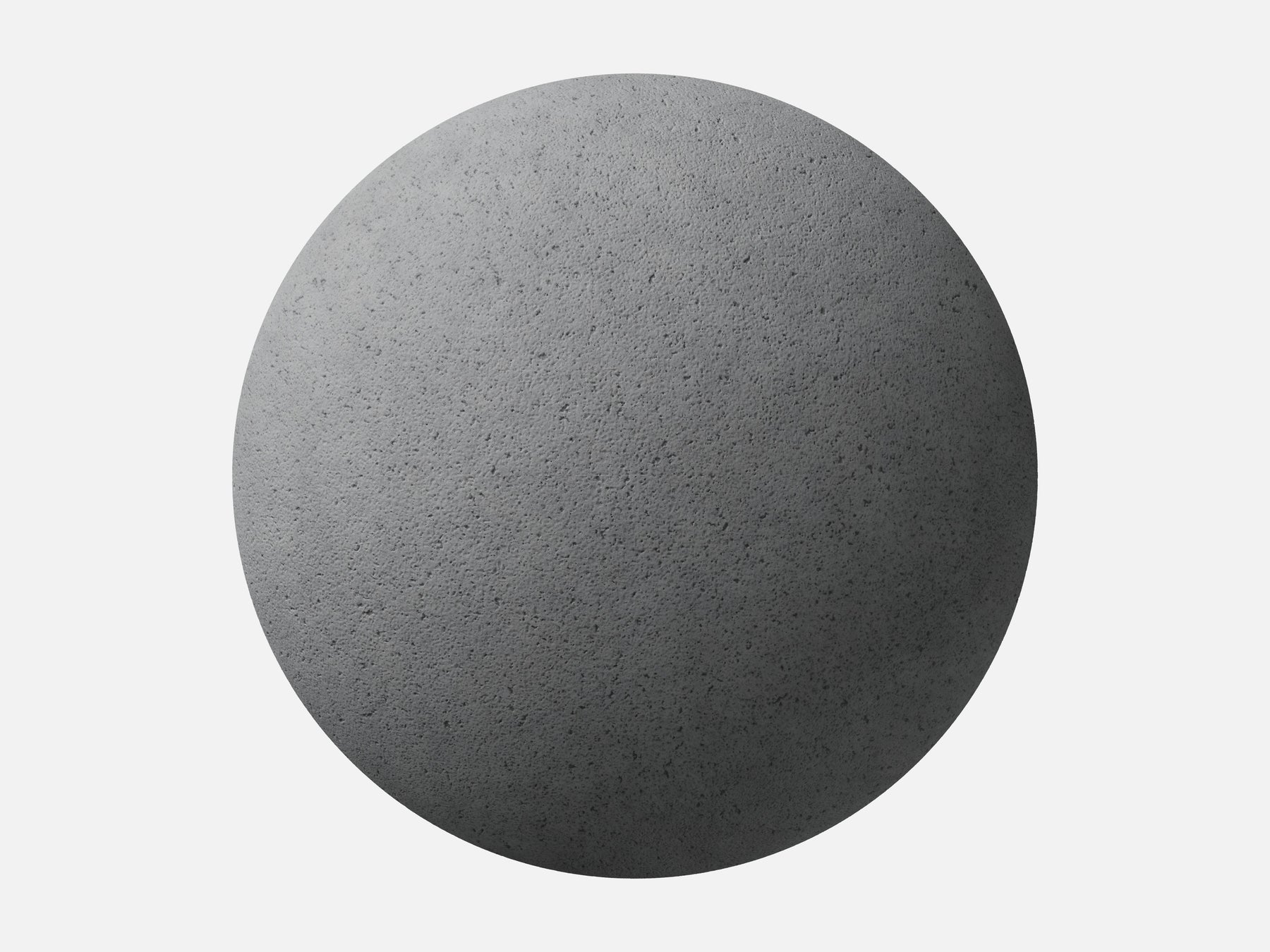 Concrete 018 Raw Grey