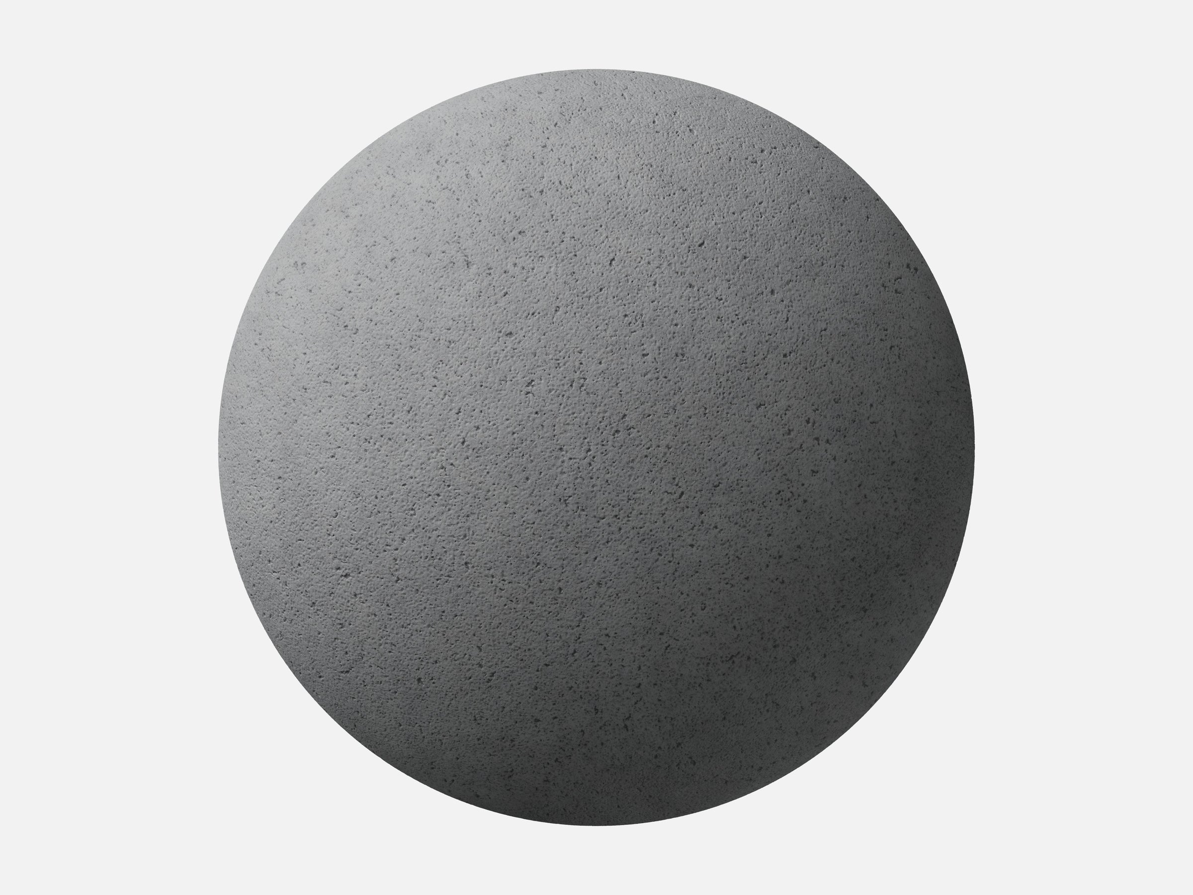 Concrete 018 Raw Grey