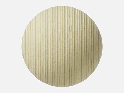 Corduroy 005 Pinwale Sand Beige