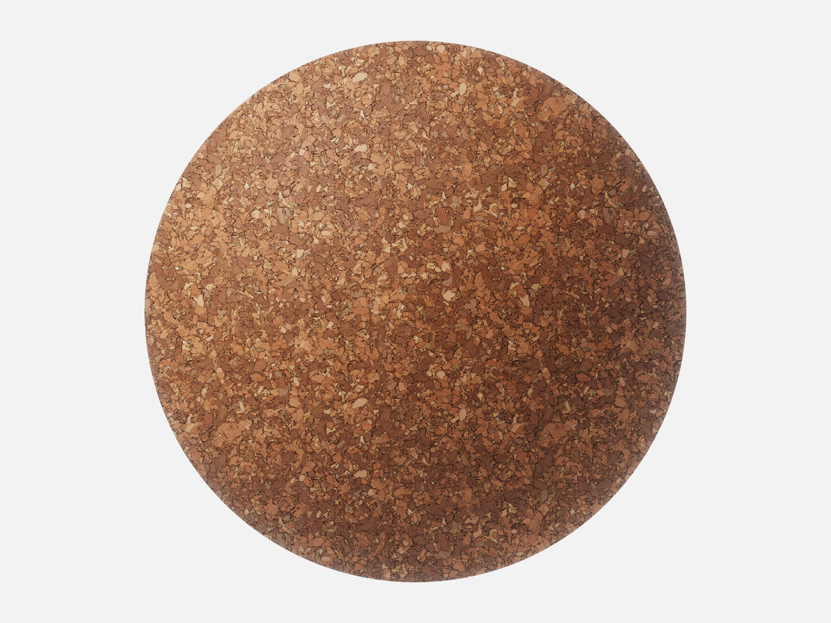 Cork 006 Agglomerate