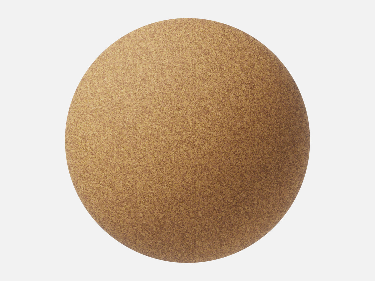Cork 008 Fine Granulate