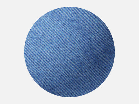 Denim 001 Classic Washed