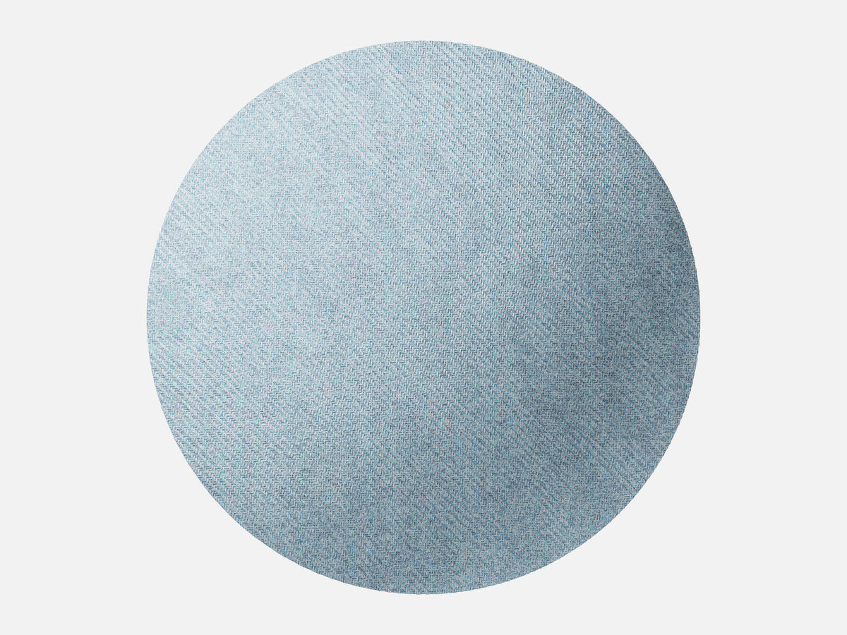 Denim 002 Light Washed