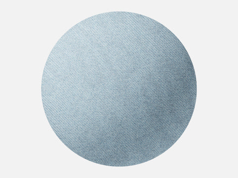 Denim 002 Light Washed