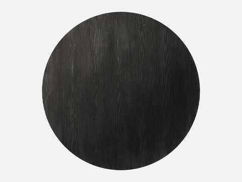 Douglas Fir Wood 001 Shou Sugi Ban