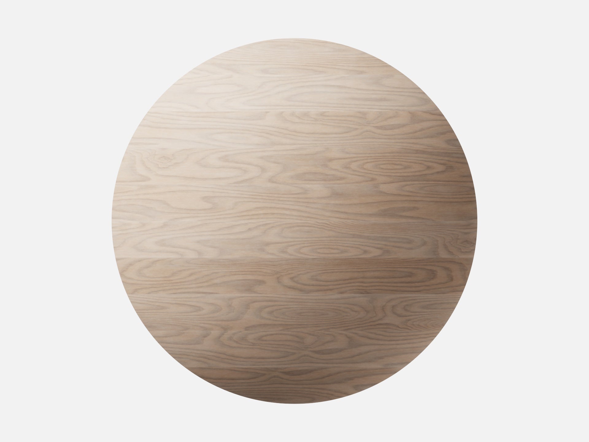 Elm Wood 001 Glued