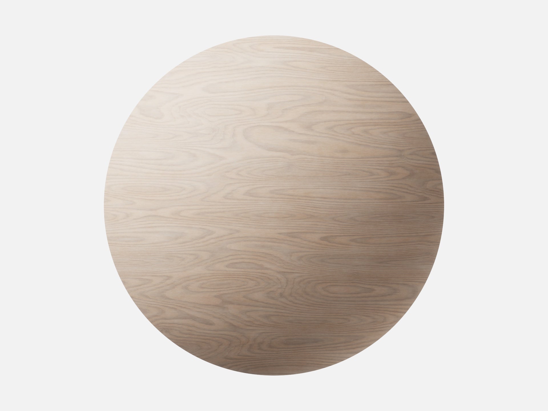 Elm Wood 001