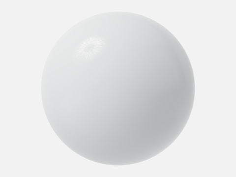 Enamelled Metal 001 Gloss