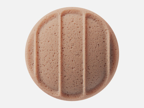 Foam 003 Polyurethane (PU) Firm