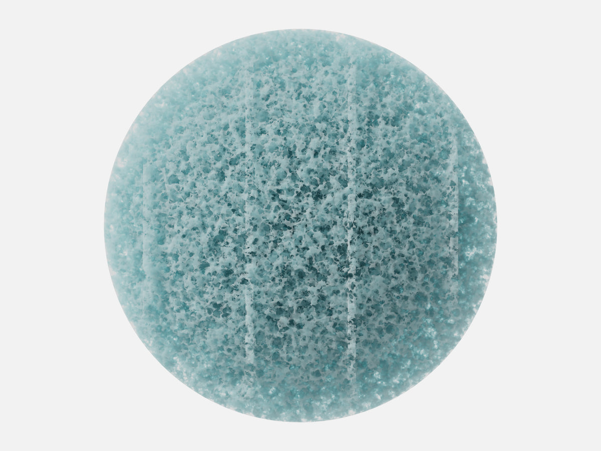 Foam 005 Polyurethane (PU) Coarse