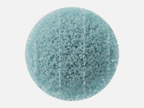 Foam 005 Polyurethane (PU) Coarse