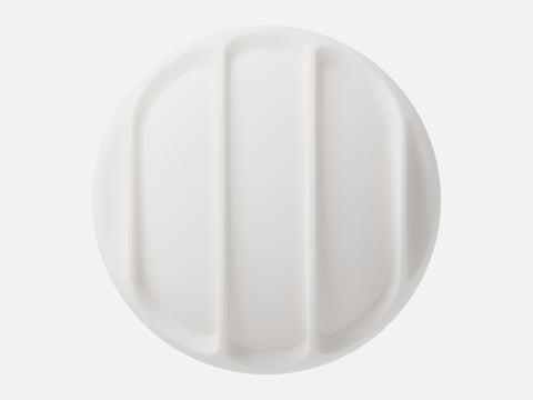 Foam 008 Memory Foam