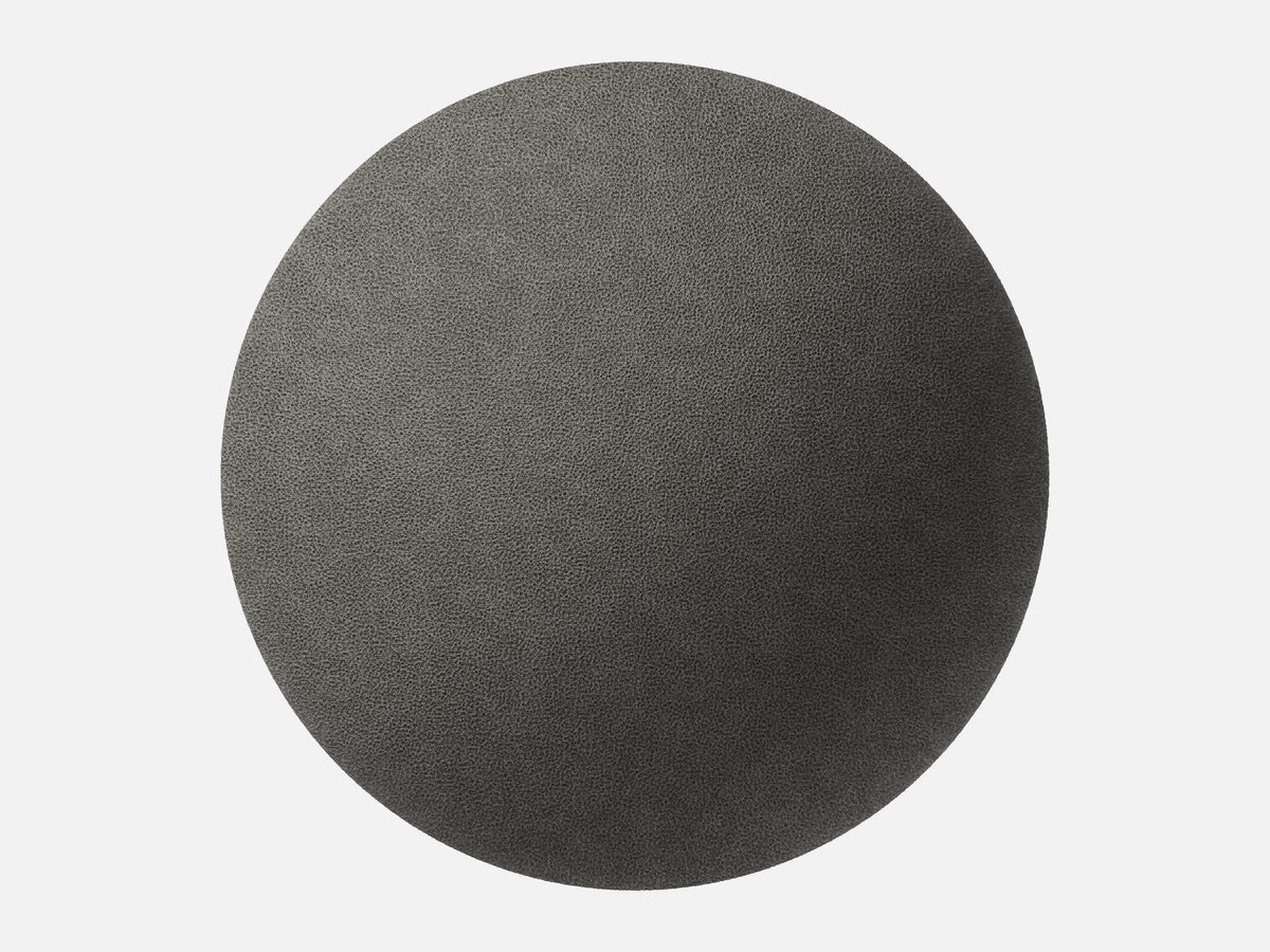 Foam 009 Closed Cell Polyurethane PU Low Density