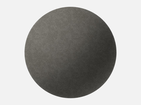 Foam 009 Closed Cell Polyurethane PU Low Density