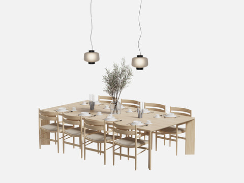 Furniture & Homeware Collection