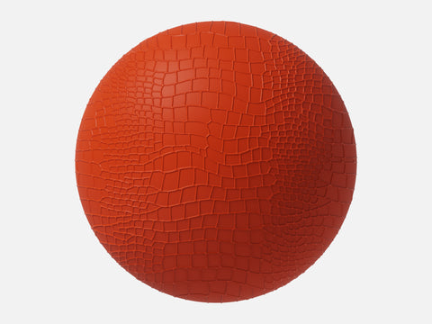 Geometric Moulding 002