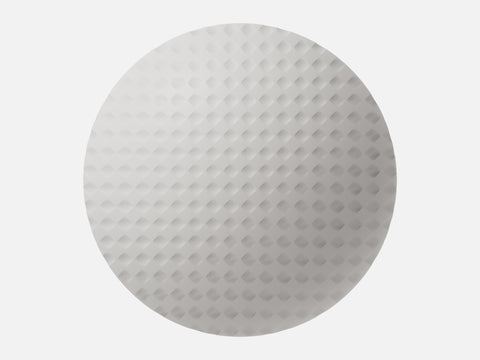 Geometric Moulding 003