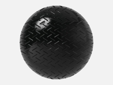 Geometric Moulding 004