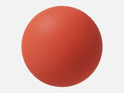 Geometric Moulding 005