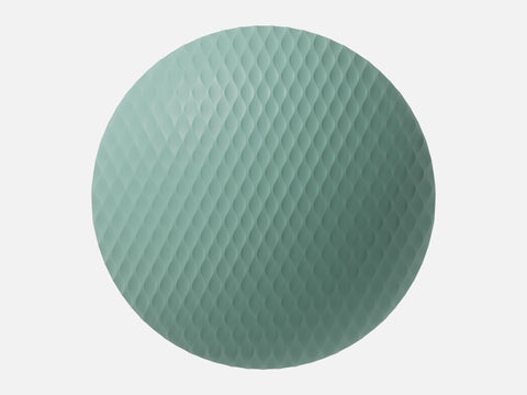 Geometric Moulding 006