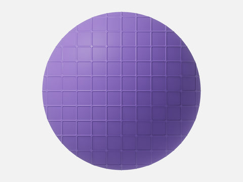 Geometric Moulding 007