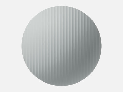 Geometric Moulding 008