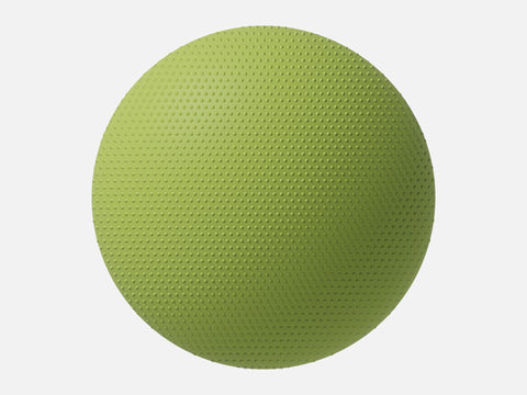 Geometric Moulding 009