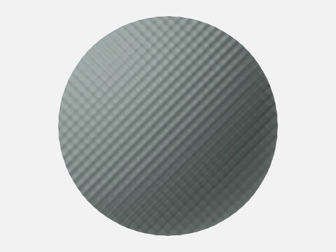 Geometric Moulding 010