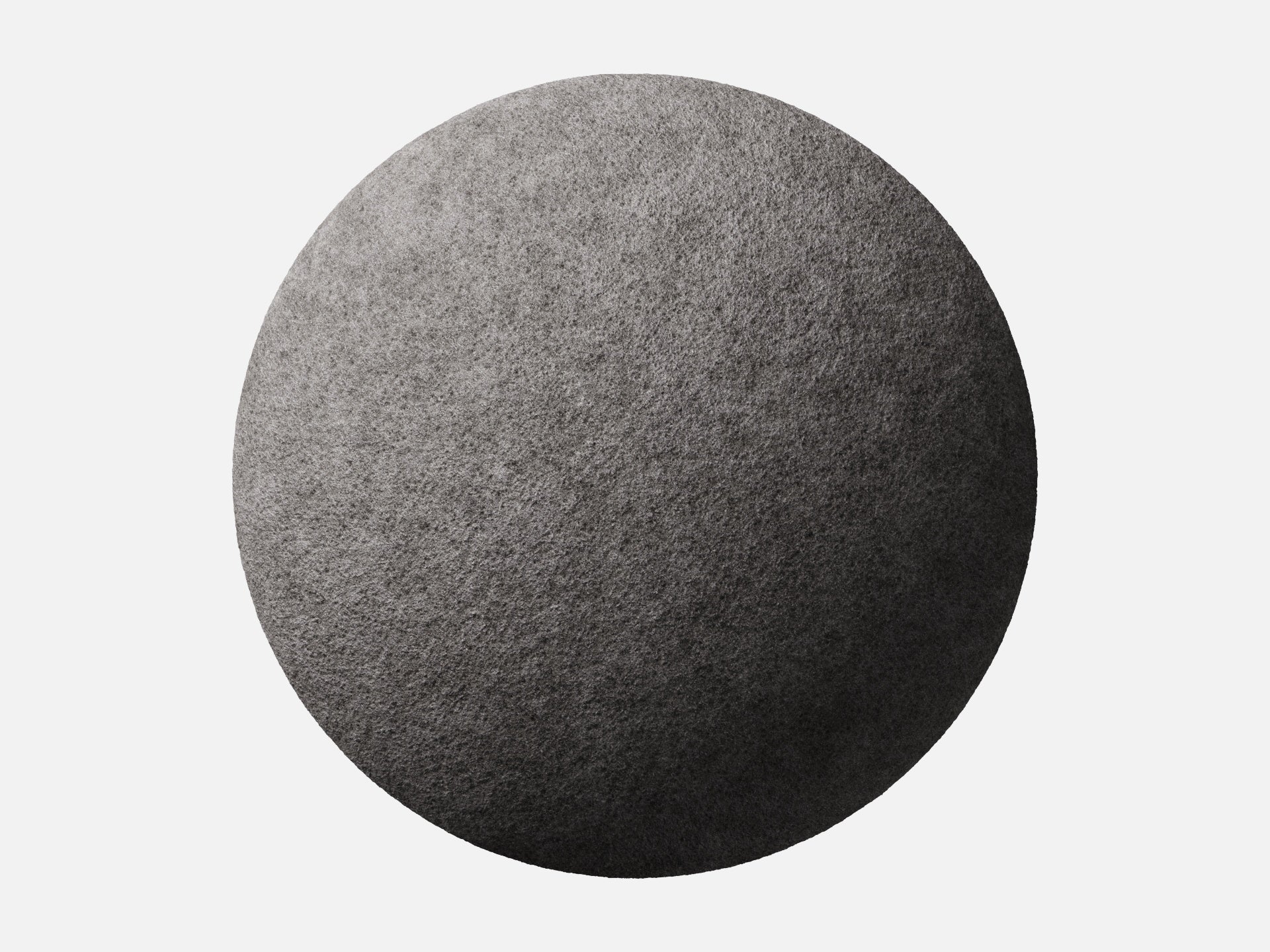 Granite 001 Rough