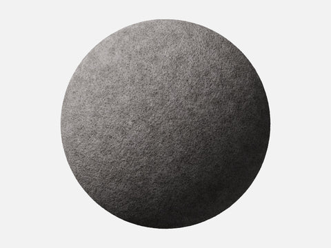 Granite 001 Rough