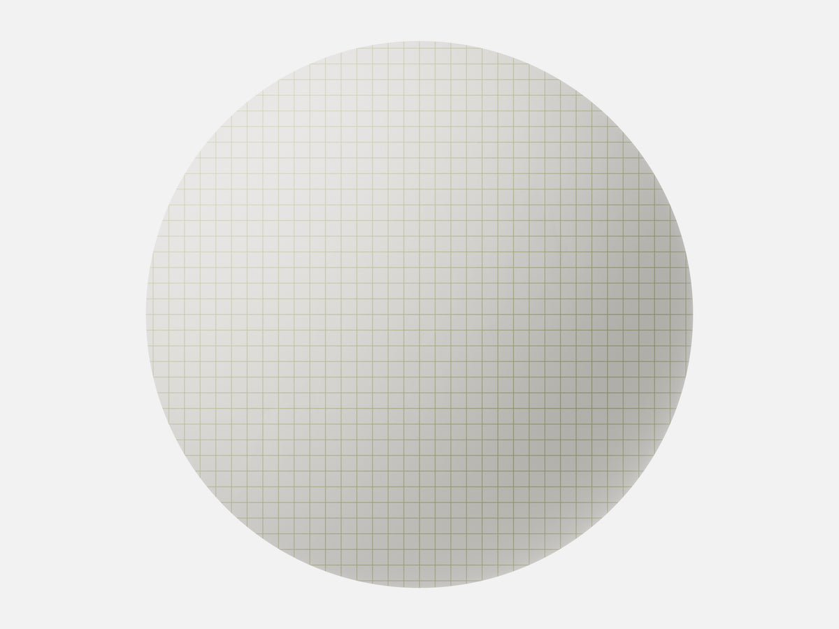 Graph Paper 003 Grid