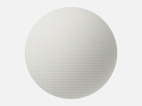 Graph Paper 003 Grid