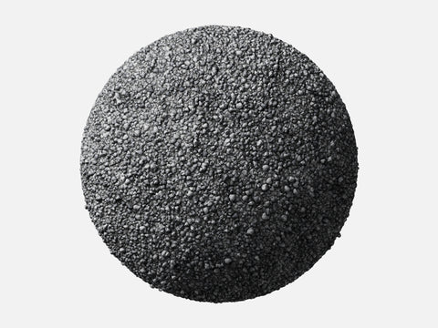 Gravel 004 Grey