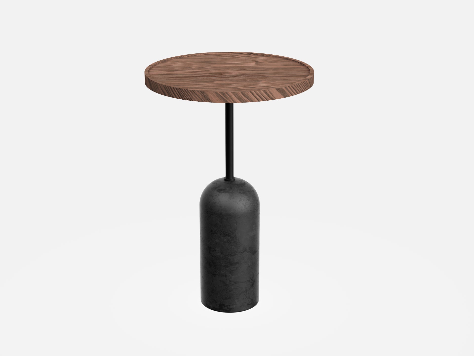 Heals Ekero Side Tables - Visune Keyshot Store