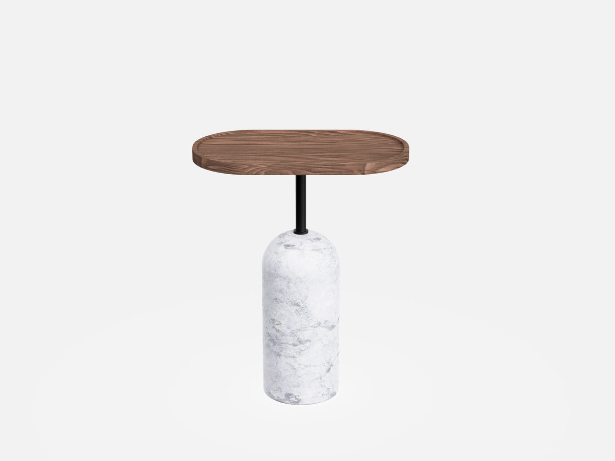 Heals Ekero Side Tables