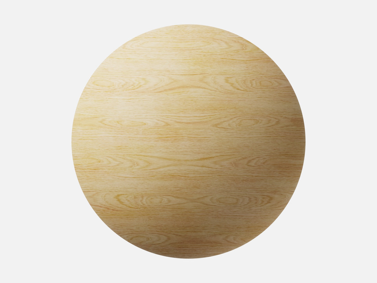 Hickory Wood 001