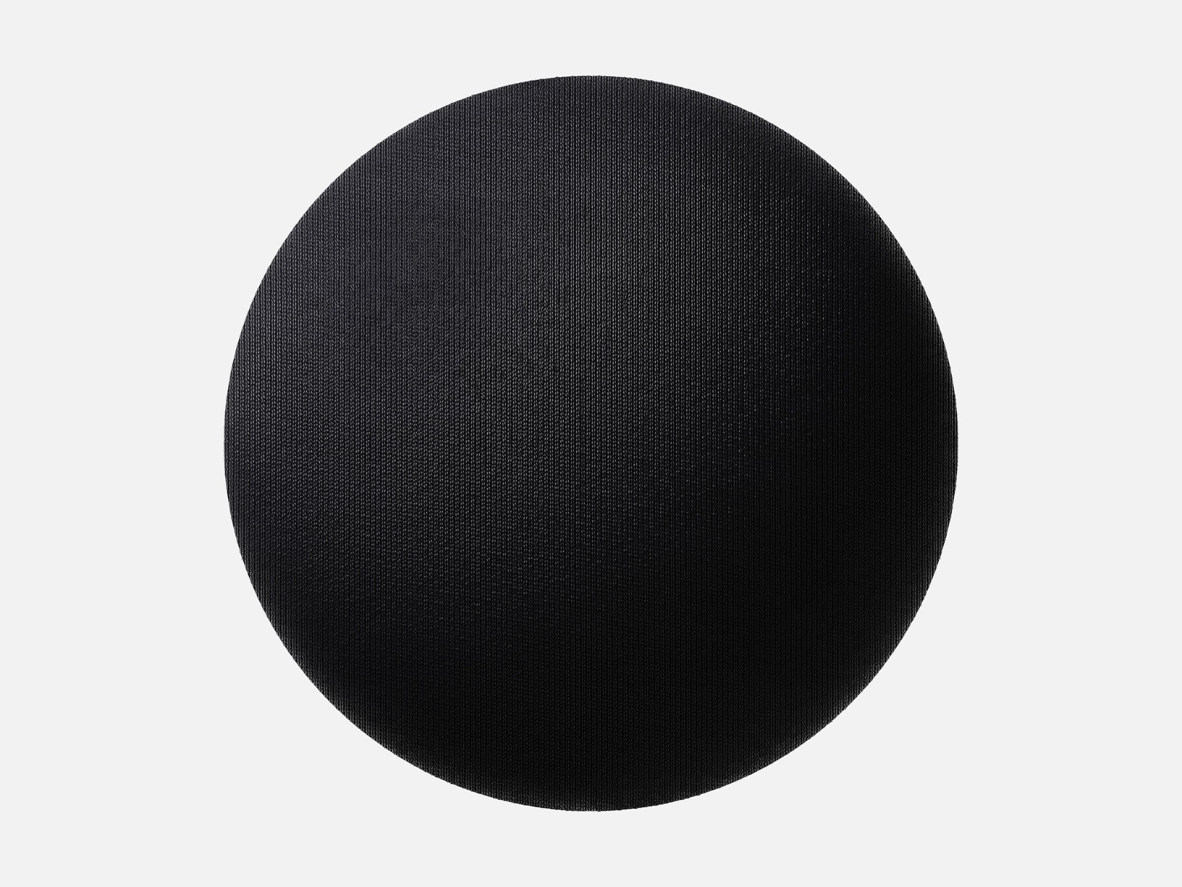 Knitted Textile 008 Neoprene