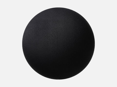 Knitted Textile 008 Neoprene
