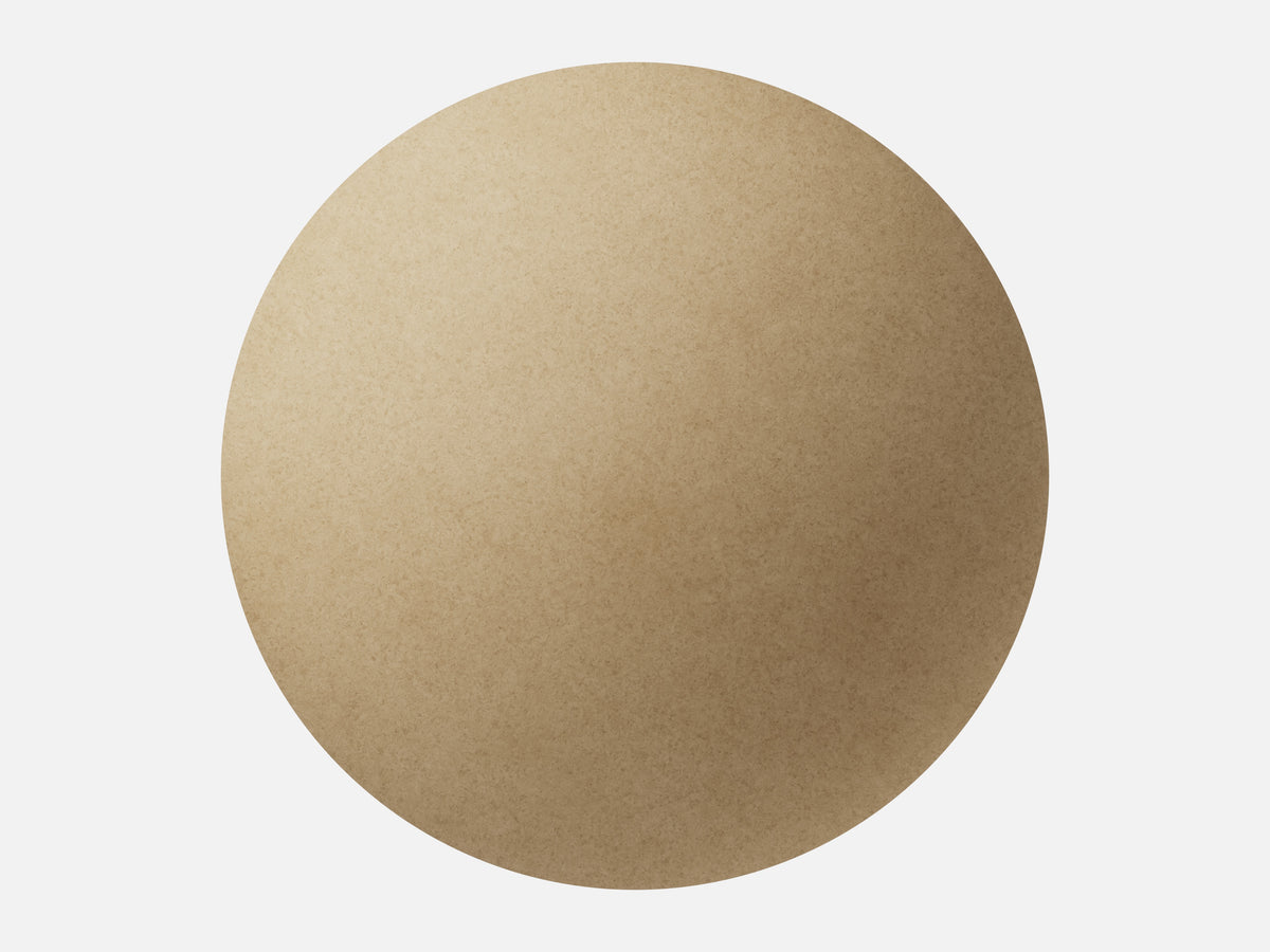 Kraft Paper 002 Natural Brown