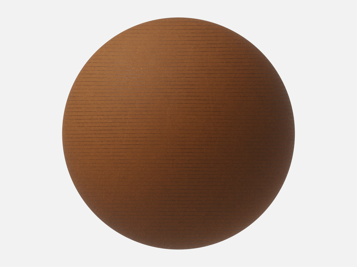 Kraft Paper 004 Lift Lines