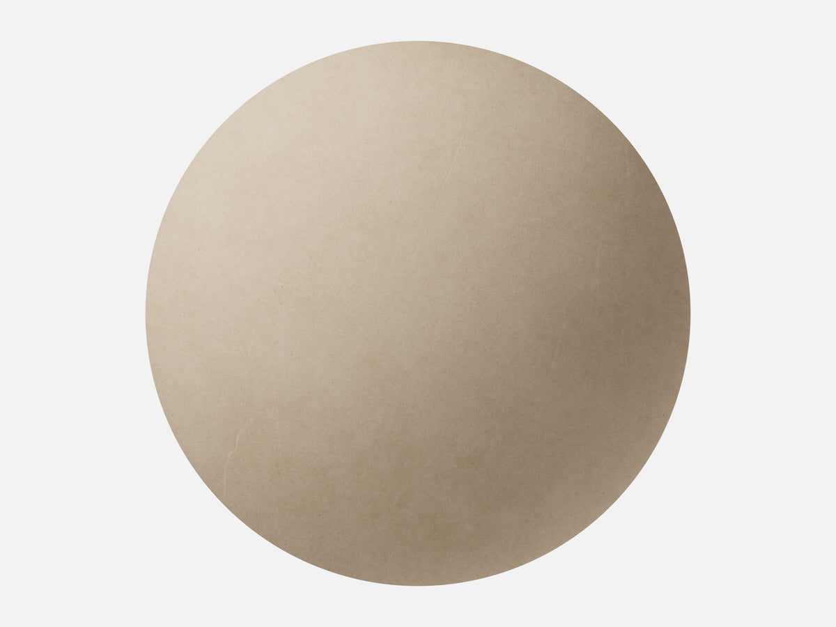 Kraft Paper 006 Fine Grain