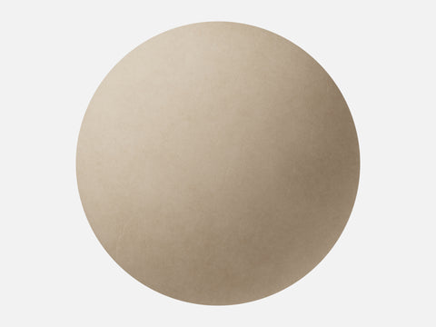 Kraft Paper 006 Fine Grain