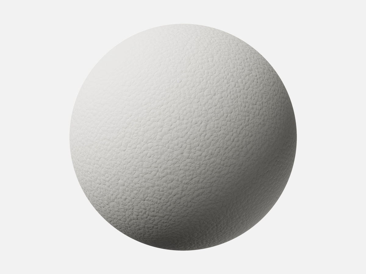 Ω LEGACY Footwear 001 Closed Cell Foam
